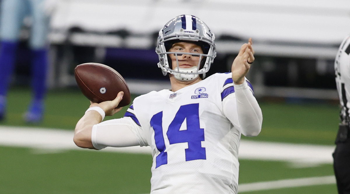 andy-dalton-out-against-eagles